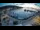 Webcam in Zlarin, 21.3 km