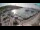 Webcam in Zlarin, 8.2 mi away