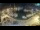 Webcam in Zlarin, 4.3 km entfernt