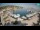 Webcam in Zlarin, 14.9 km