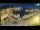 Webcam in Zlarin, 9.4 km