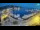 Webcam in Zlarin, 4.3 km