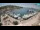 Webcam in Zlarin, 19 km