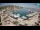 Webcam in Zlarin, 21.2 km