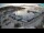 Webcam in Zlarin, 14.3 km