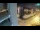 Webcam in Zlarin, 14.3 km entfernt