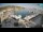 Webcam in Zlarin, 5 km