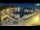 Webcam in Zlarin, 47.2 km entfernt