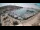Webcam in Zlarin, 47.2 km
