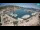 Webcam in Zlarin, 14.3 km entfernt