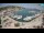 Webcam in Zlarin, 9.6 km