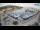 Webcam in Zlarin, 5 km