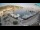 Webcam in Zlarin, 21.9 km
