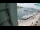 Webcam in Zlarin, 47.2 km