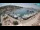 Webcam in Zlarin, 5 km
