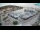 Webcam in Zlarin, 5.5 mi away