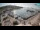 Webcam in Zlarin, 21.2 km