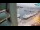 Webcam in Zlarin, 8.3 mi away