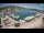 Webcam in Zlarin, 9.6 km entfernt