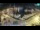 Webcam in Zlarin, 11.3 km entfernt