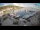 Webcam in Zlarin, 5.8 km