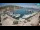 Webcam in Zlarin, 11.3 km