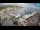 Webcam in Zlarin, 8.1 km