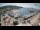 Webcam in Zlarin, 7.4 mi away