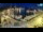 Webcam in Zlarin, 14.3 km entfernt