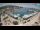 Webcam in Zlarin, 6.2 km entfernt