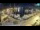 Webcam in Zlarin, 14.1 km entfernt