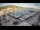 Webcam in Zlarin, 3.1 mi away