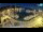 Webcam in Zlarin, 9.4 km