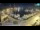 Webcam in Zlarin, 14.3 km entfernt