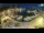 Webcam in Zlarin, 9.6 km