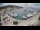 Webcam in Zlarin, 8.3 mi away