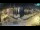Webcam in Zlarin, 9.6 km entfernt