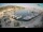 Webcam in Zlarin, 3.7 mi away