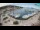 Webcam in Zlarin, 21.6 km