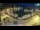 Webcam in Zlarin, 2.4 mi away