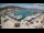 Webcam in Zlarin, 8.1 km