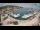 Webcam in Zlarin, 14.3 km entfernt