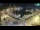 Webcam in Zlarin, 5.8 km