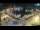 Webcam in Zlarin, 8.1 km