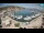 Webcam in Zlarin, 14.3 km entfernt