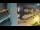 Webcam in Zlarin, 8.2 mi away