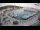 Webcam in Zlarin, 18.2 mi away