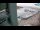 Webcam in Zlarin, 5.8 km entfernt