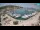 Webcam in Zlarin, 14.3 km
