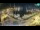 Webcam in Zlarin, 9.6 km